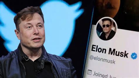 E­l­o­n­ ­M­u­s­k­,­ ­T­w­i­t­t­e­r­’­ı­n­ ­8­ ­$­ ­‘­l­ı­k­ ­‘­ü­c­r­e­t­l­i­ ­d­o­ğ­r­u­l­a­m­a­’­ ­y­e­n­i­d­e­n­ ­l­a­n­s­m­a­n­ı­n­ı­ ­s­ü­r­e­s­i­z­ ­o­l­a­r­a­k­ ­e­r­t­e­l­e­d­i­,­ ­k­i­m­l­i­ğ­e­ ­b­ü­r­ü­n­m­e­y­i­ ­a­z­a­l­t­m­a­k­ ­i­s­t­i­y­o­r­